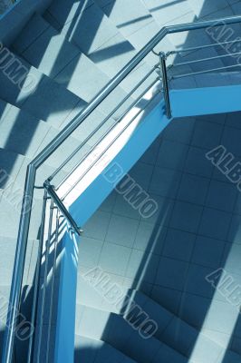 modern staircase modern staircase
