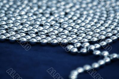 abstract holiday background / with copy space