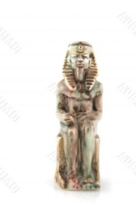 Tutankhamen Tutankhamen