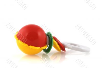 baby-rattle baby-rattle