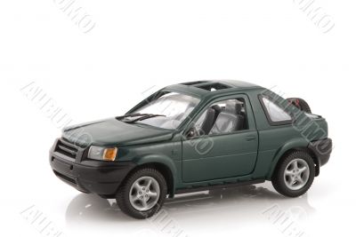 car for transport car for transport