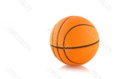 basketball basketball