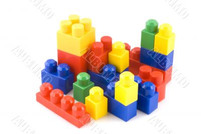 colored toys colored toys