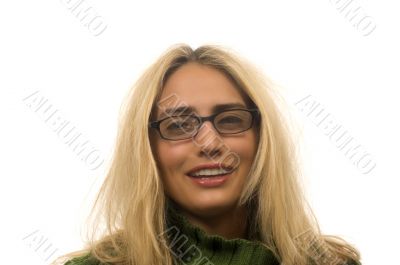 Teacher Teacher