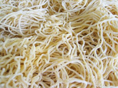 Noodle