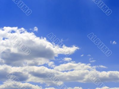 sky sky