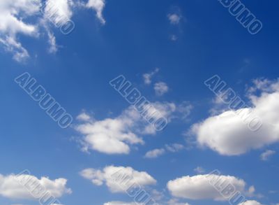 sky sky