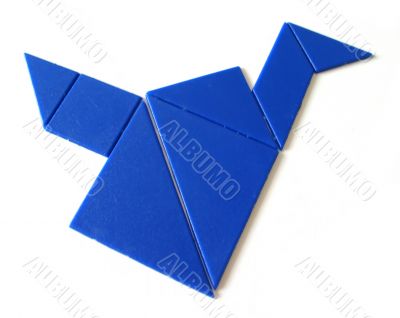 Tangrams