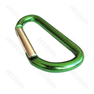 Karabiner