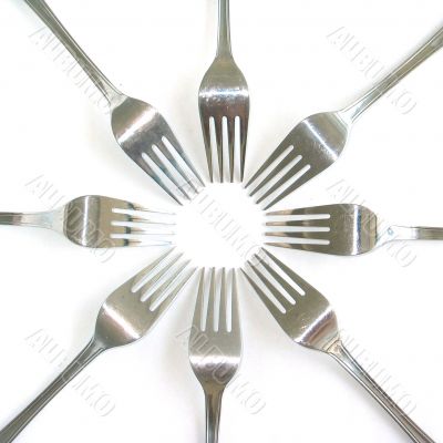 Forks