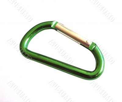Karabiner