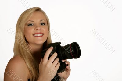 Camera Phot Camera Phot