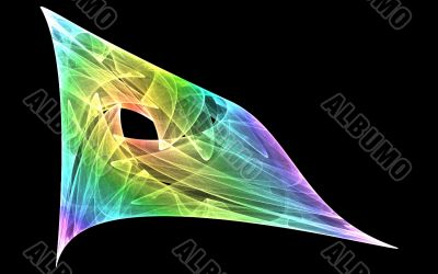 science fiction science fiction