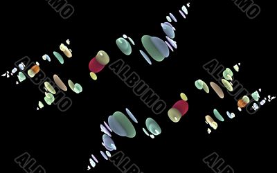 Progressive rock design Progressive rock design