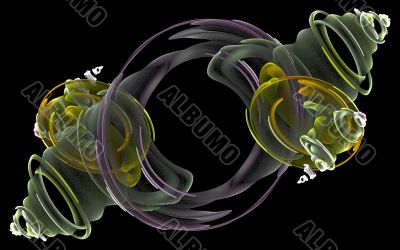 Progressive rock design Progressive rock design