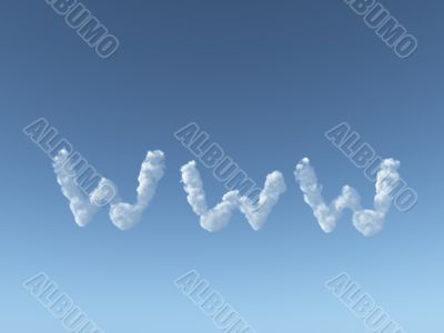 www clouds www clouds