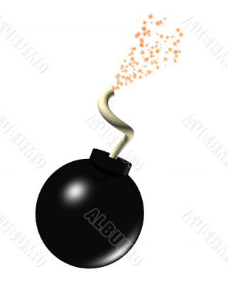 3d Bomb 3d Bomb