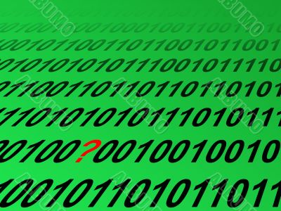 datastream error or corruption datastream error or corruption