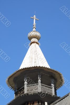 Kostroma, museum Kostroma, museum