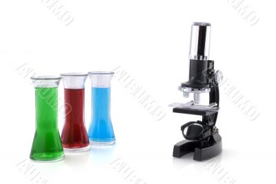 research in laboratory research in laboratory