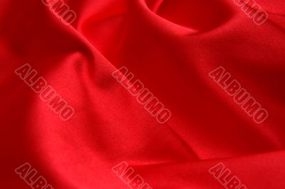 Texture Background - Smooth Cloth2