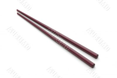 Chopsticks