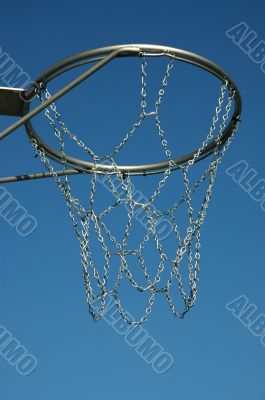 Basketball 3