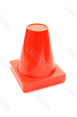 Cone
