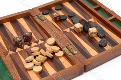 Backgammon3
