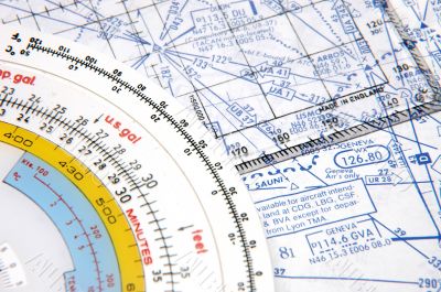 Airway Navigation 2