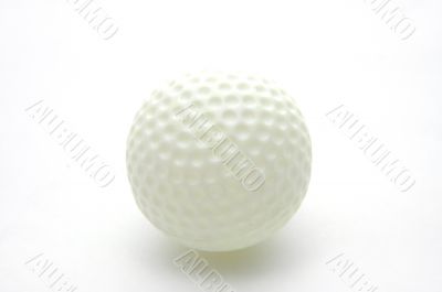 Golf Ball Golf Ball