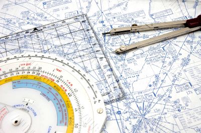 Airway Navigation 3