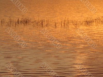 another day - another sunset