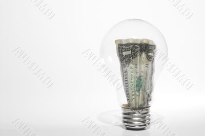 Energy Conservation Energy Conservation