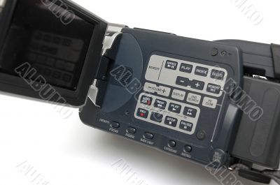 Videocam1 Videocam1