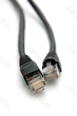 Network Cables