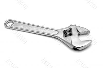 Tools - Wrench
