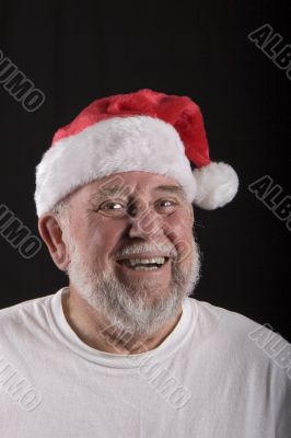 LR1_Scotty1 LR1_Scotty1