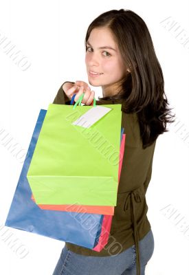 happy shopping happy shopping