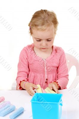 education is a game education is a game