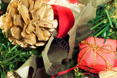 Christmas decoration