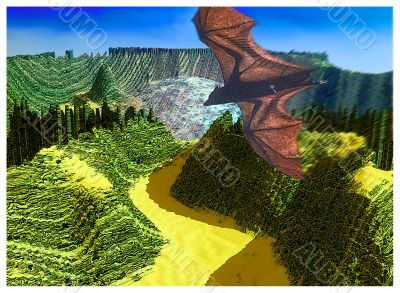  in the ancient world