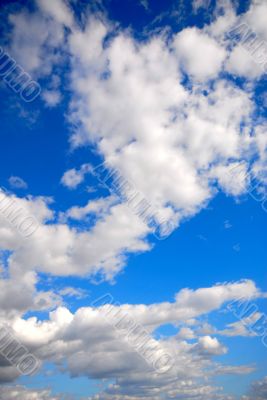 clouds clouds