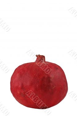Pomegranate