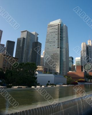 City City