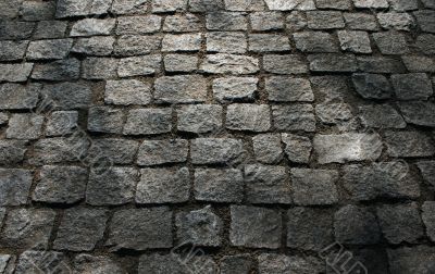 stone background material stone background material