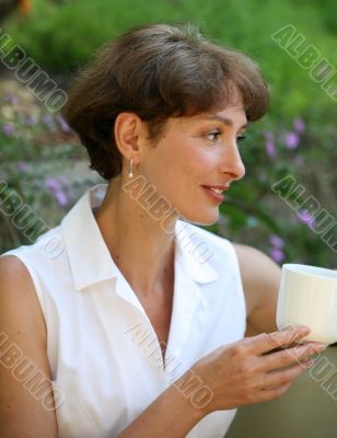 Thoughtful Thoughtful