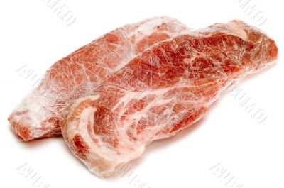 pork chop