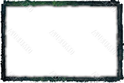 hi res grunge backgrounds
