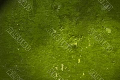 hi res grunge backgrounds